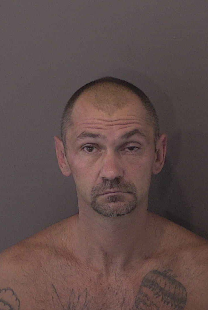 WATKINS, KEVIN MICHAEL